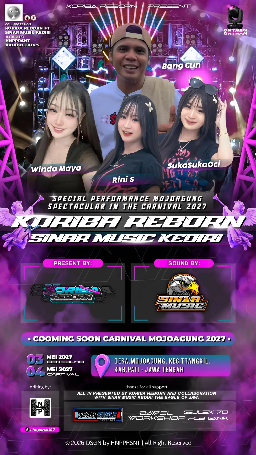Flyer 6