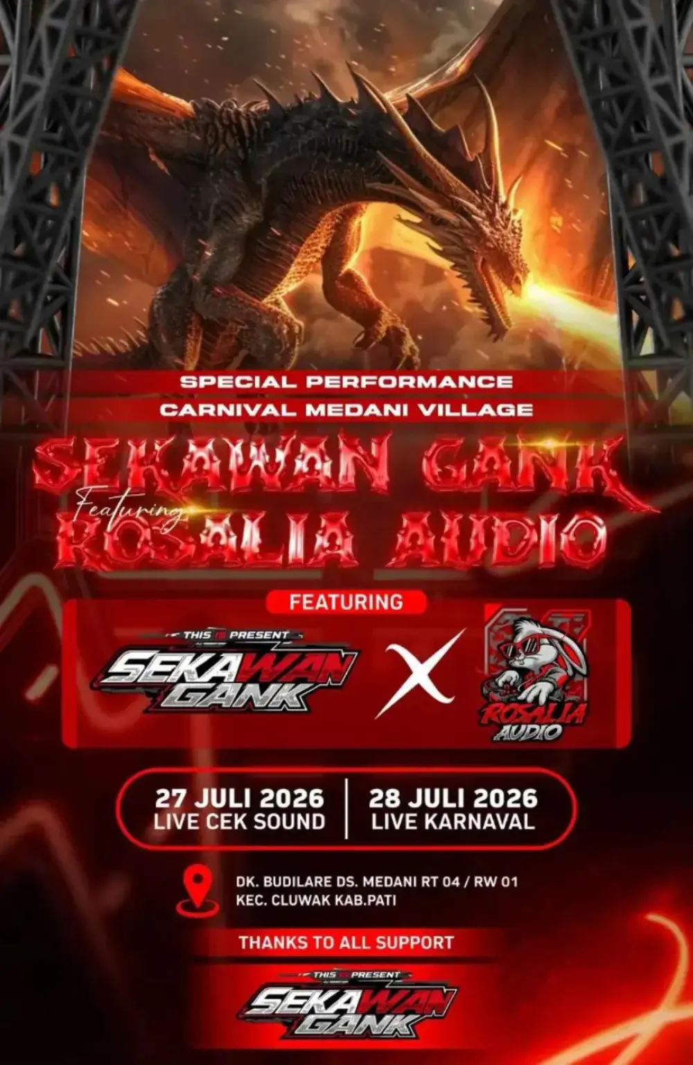 Flyer 3