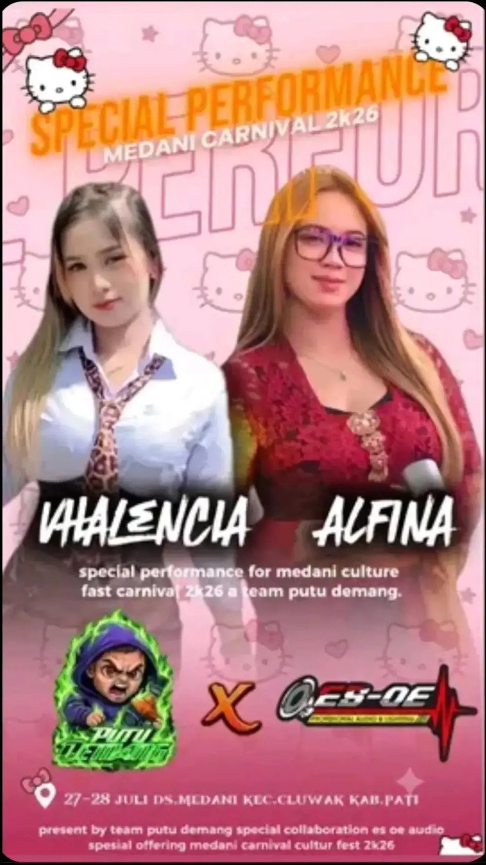 Flyer 4
