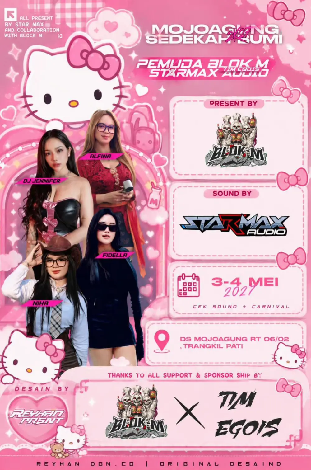 Flyer 4