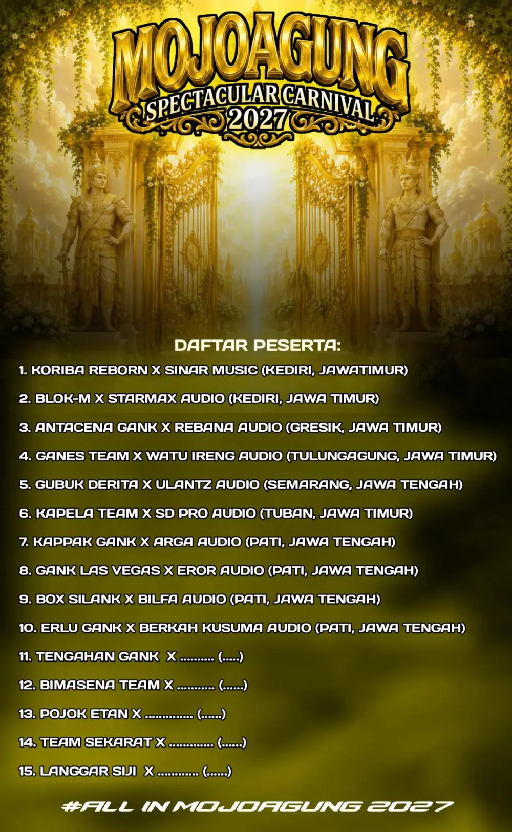 Flyer 2