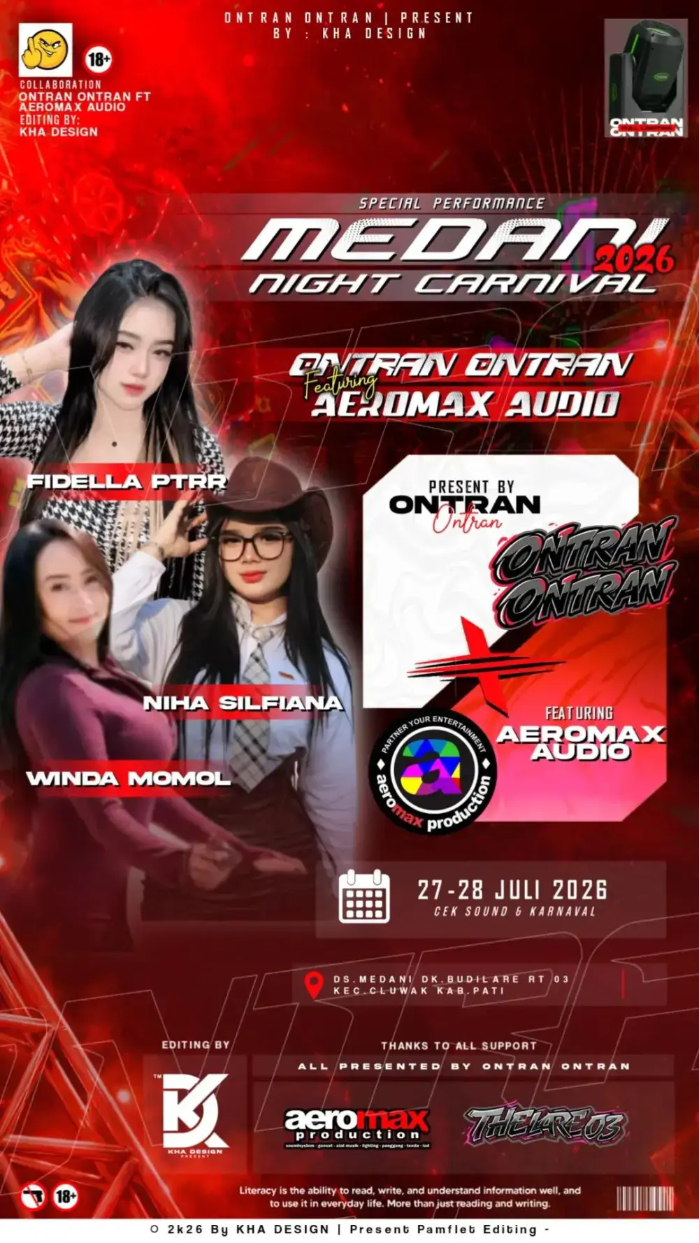 Flyer 5