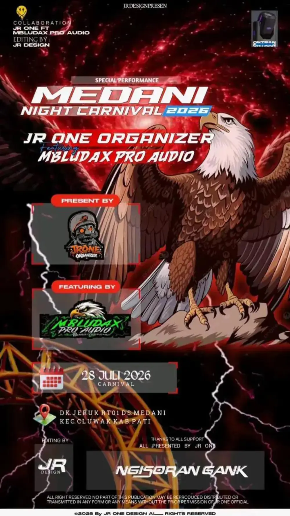 Flyer 6