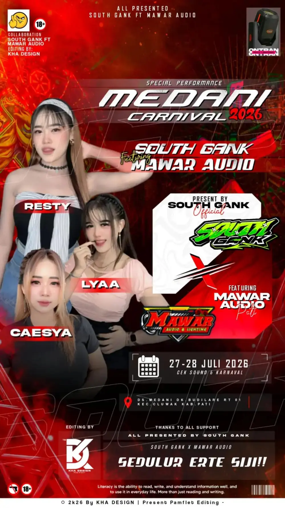 Flyer 7