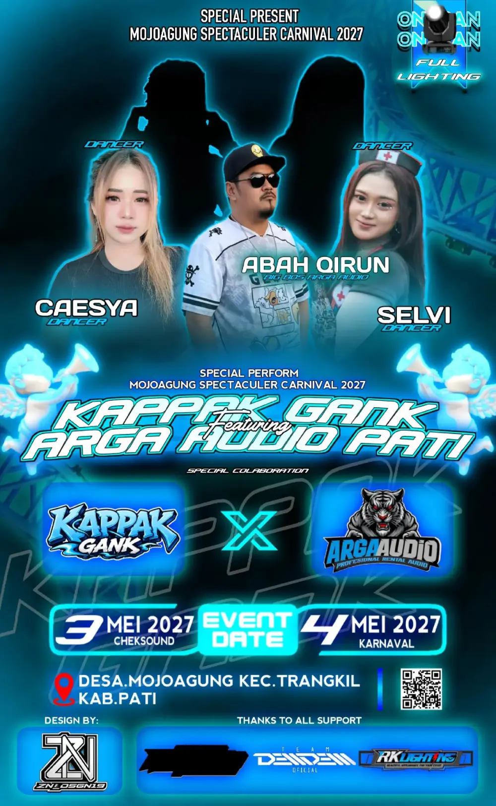 Flyer 5